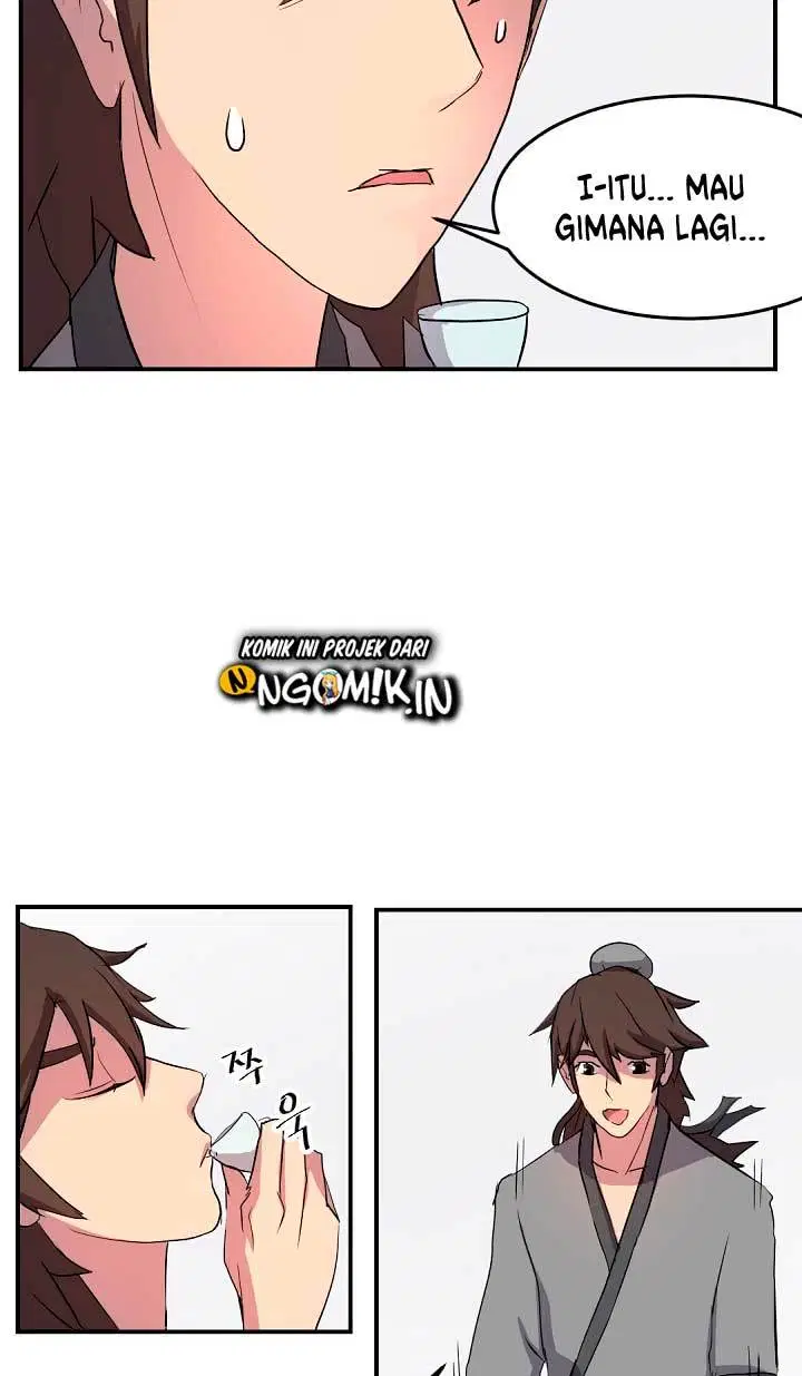 image-komik-the-invincible-immortal-chapter-24-51/77