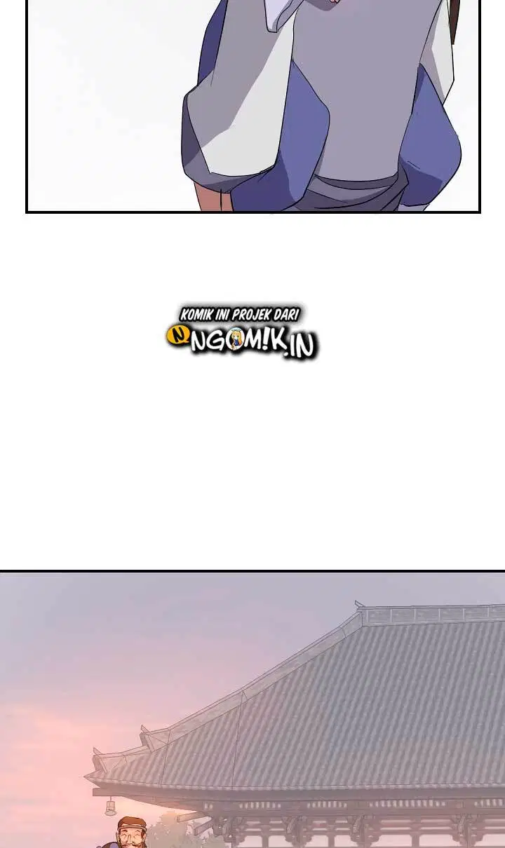 image-komik-the-invincible-immortal-chapter-24-59/77