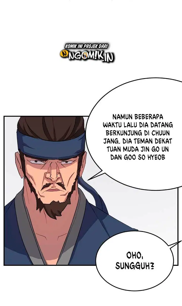 image-komik-the-invincible-immortal-chapter-24-63/77