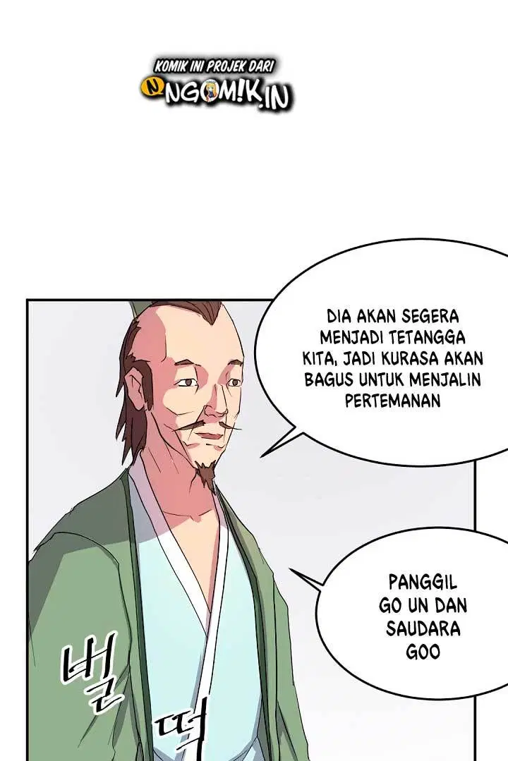 image-komik-the-invincible-immortal-chapter-24-65/77