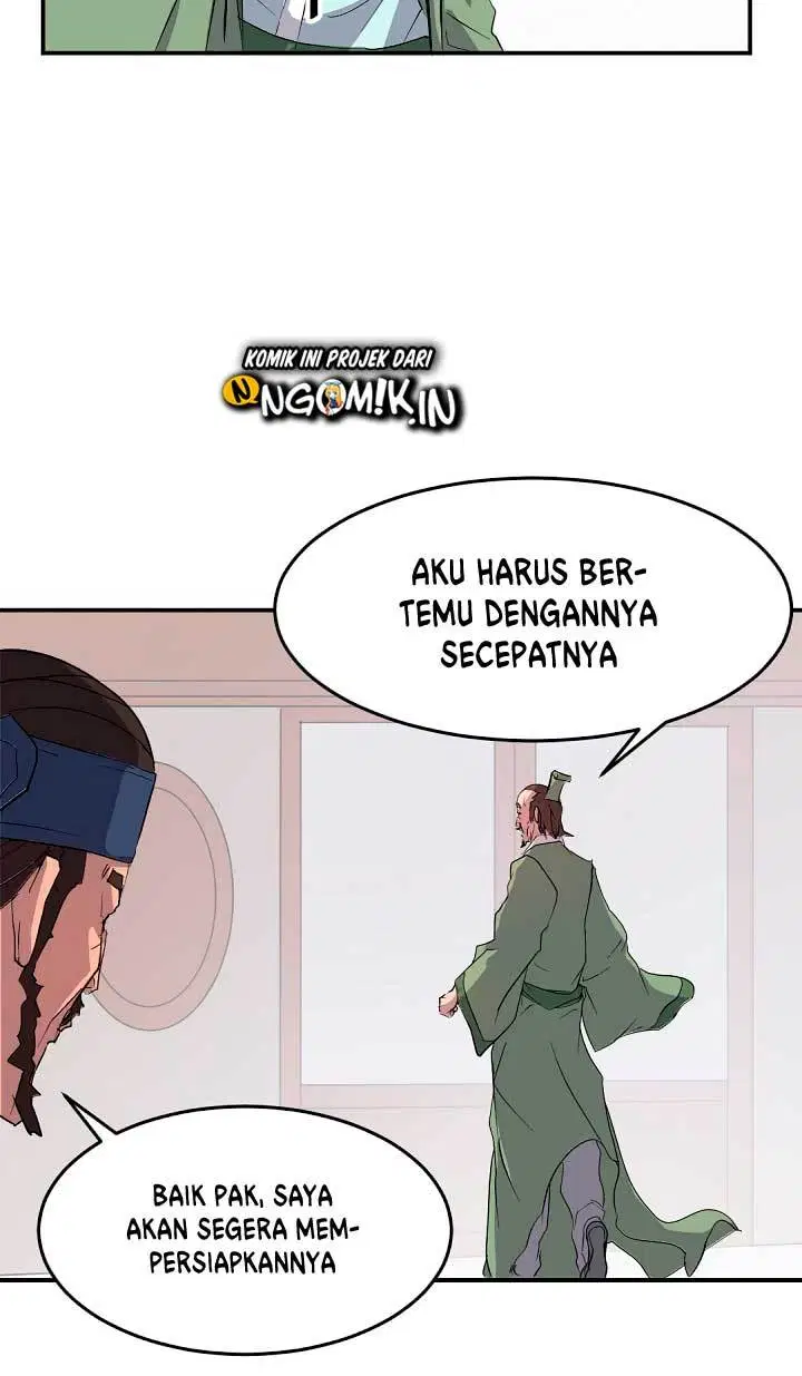 image-komik-the-invincible-immortal-chapter-24-66/77