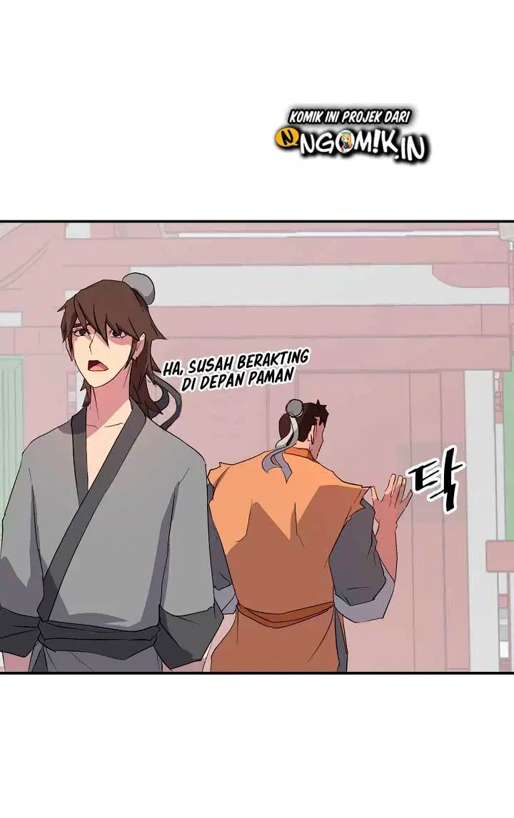 image-komik-the-invincible-immortal-chapter-24-71/77