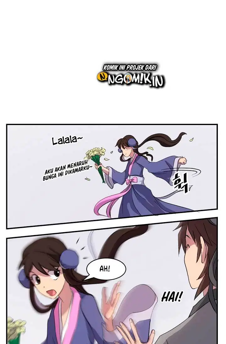 image-komik-the-invincible-immortal-chapter-24-73/77