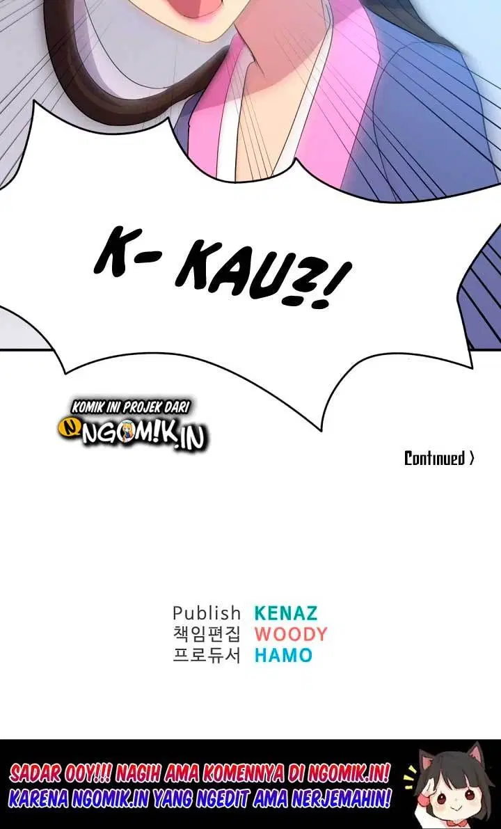 image-komik-the-invincible-immortal-chapter-24-75/77