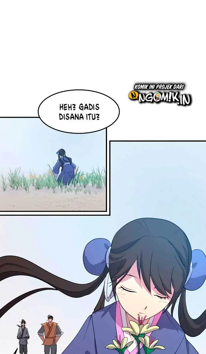 image-komik-the-invincible-immortal-chapter-25-1/83