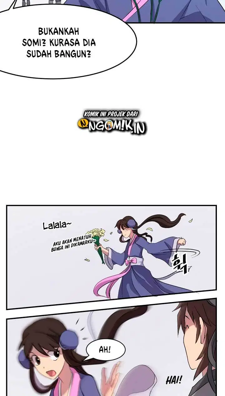 image-komik-the-invincible-immortal-chapter-25-2/83