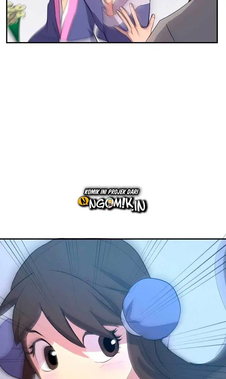 image-komik-the-invincible-immortal-chapter-25-3/83