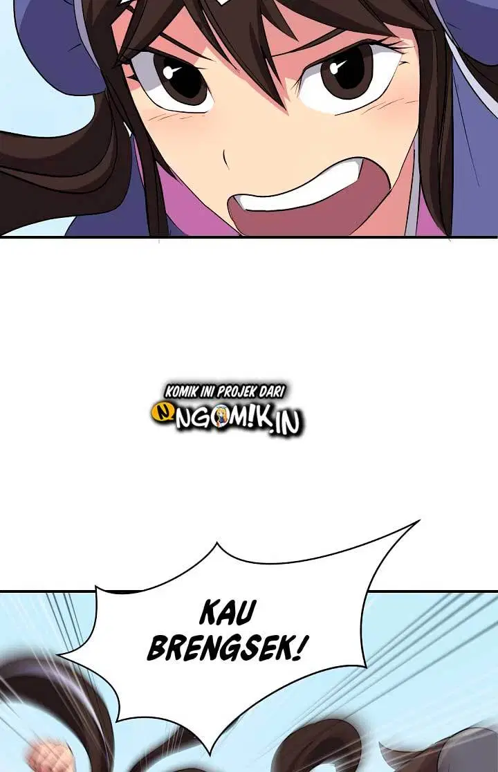 image-komik-the-invincible-immortal-chapter-25-5/83