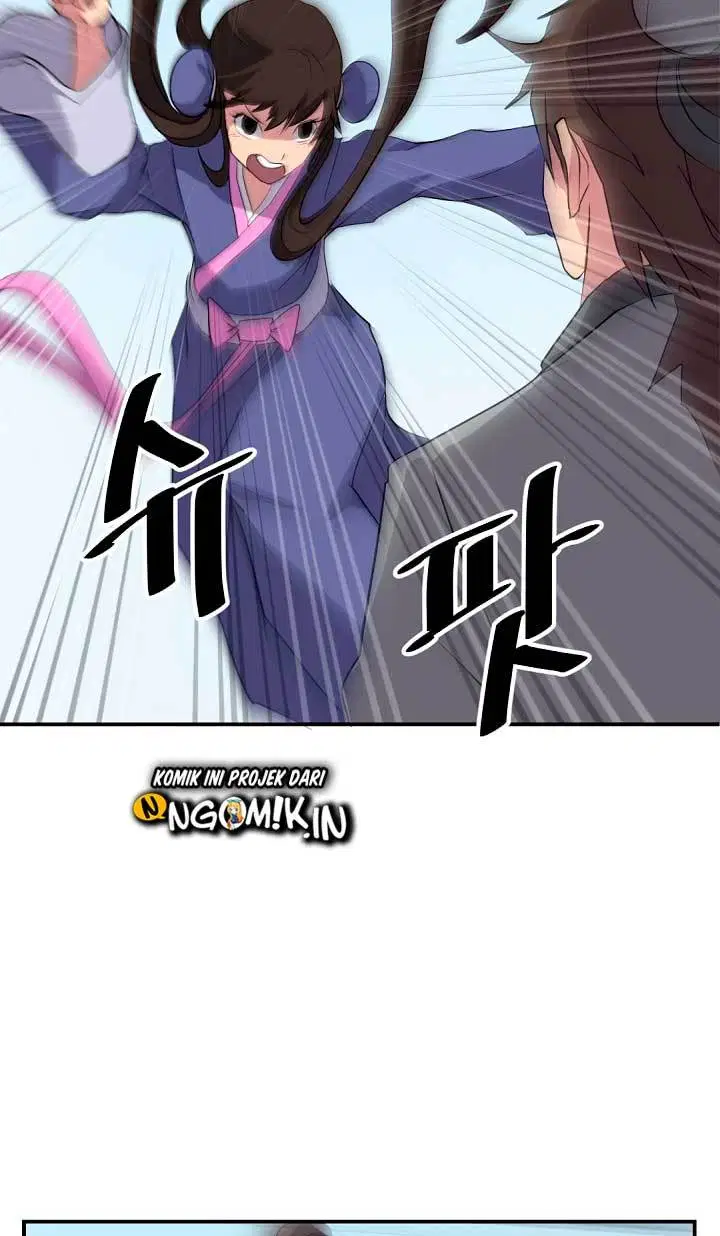 image-komik-the-invincible-immortal-chapter-25-6/83