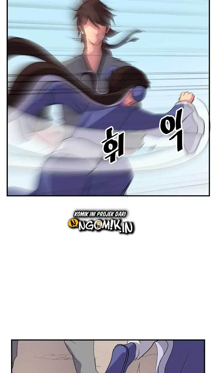 image-komik-the-invincible-immortal-chapter-25-7/83