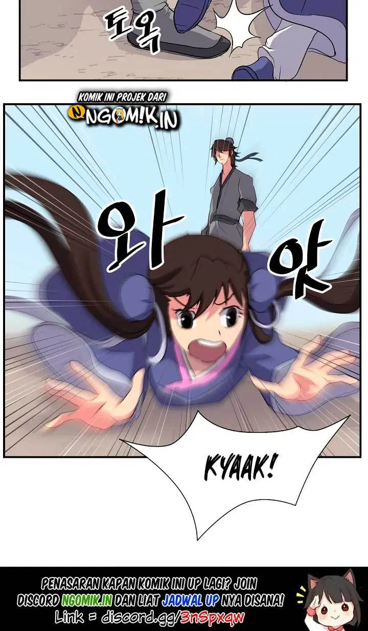 image-komik-the-invincible-immortal-chapter-25-8/83