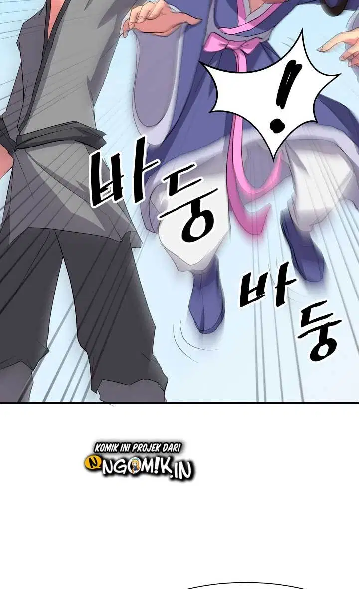 image-komik-the-invincible-immortal-chapter-25-11/83