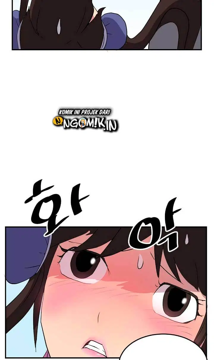 image-komik-the-invincible-immortal-chapter-25-20/83