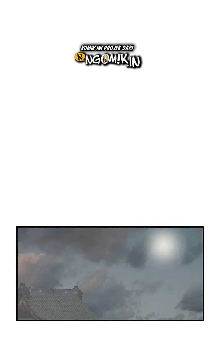 image-komik-the-invincible-immortal-chapter-25-31/83