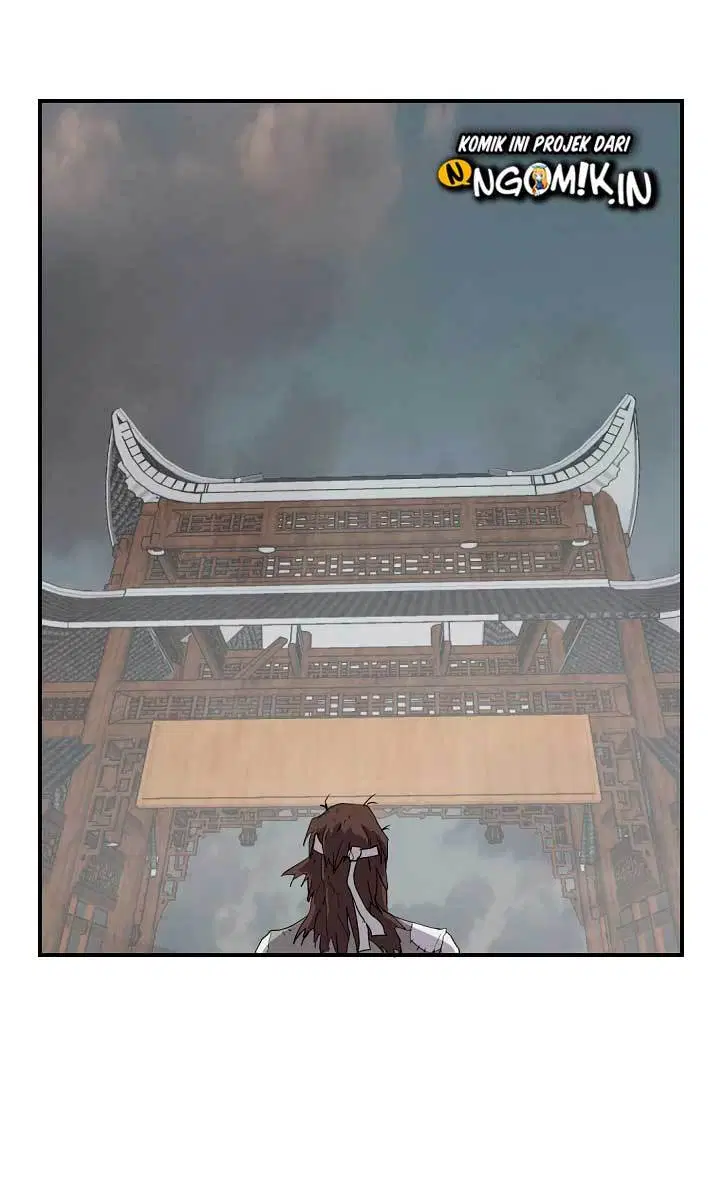 image-komik-the-invincible-immortal-chapter-25-32/83