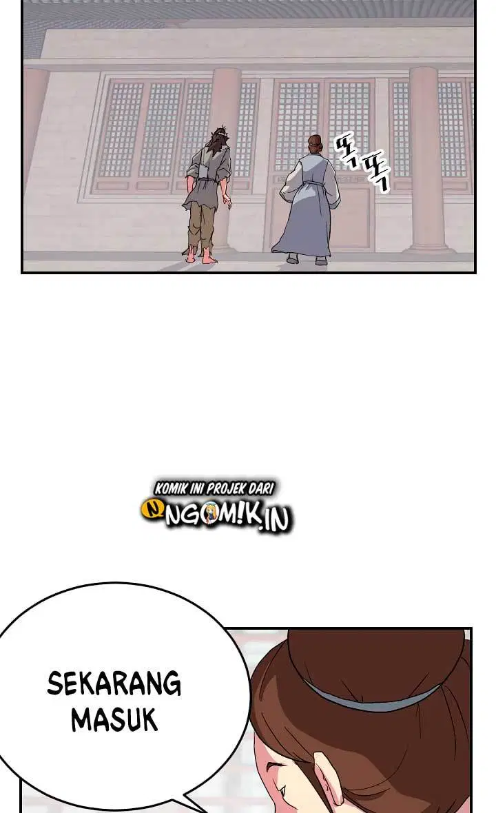 image-komik-the-invincible-immortal-chapter-25-36/83