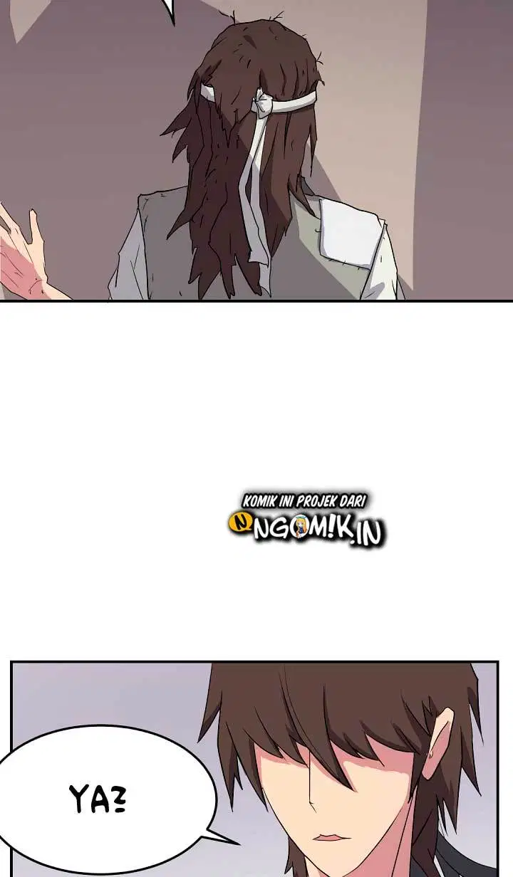 image-komik-the-invincible-immortal-chapter-25-39/83