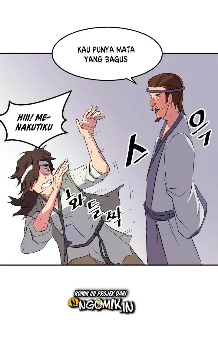 image-komik-the-invincible-immortal-chapter-25-41/83