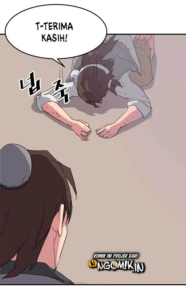 image-komik-the-invincible-immortal-chapter-25-47/83