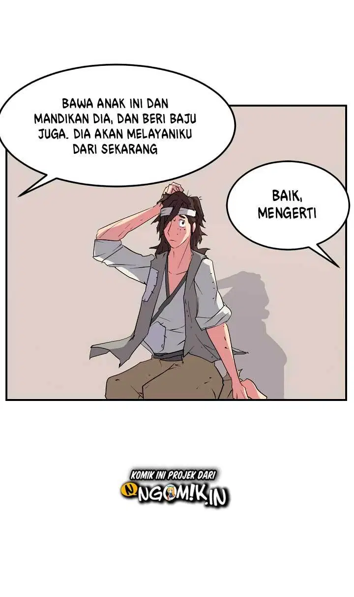 image-komik-the-invincible-immortal-chapter-25-49/83