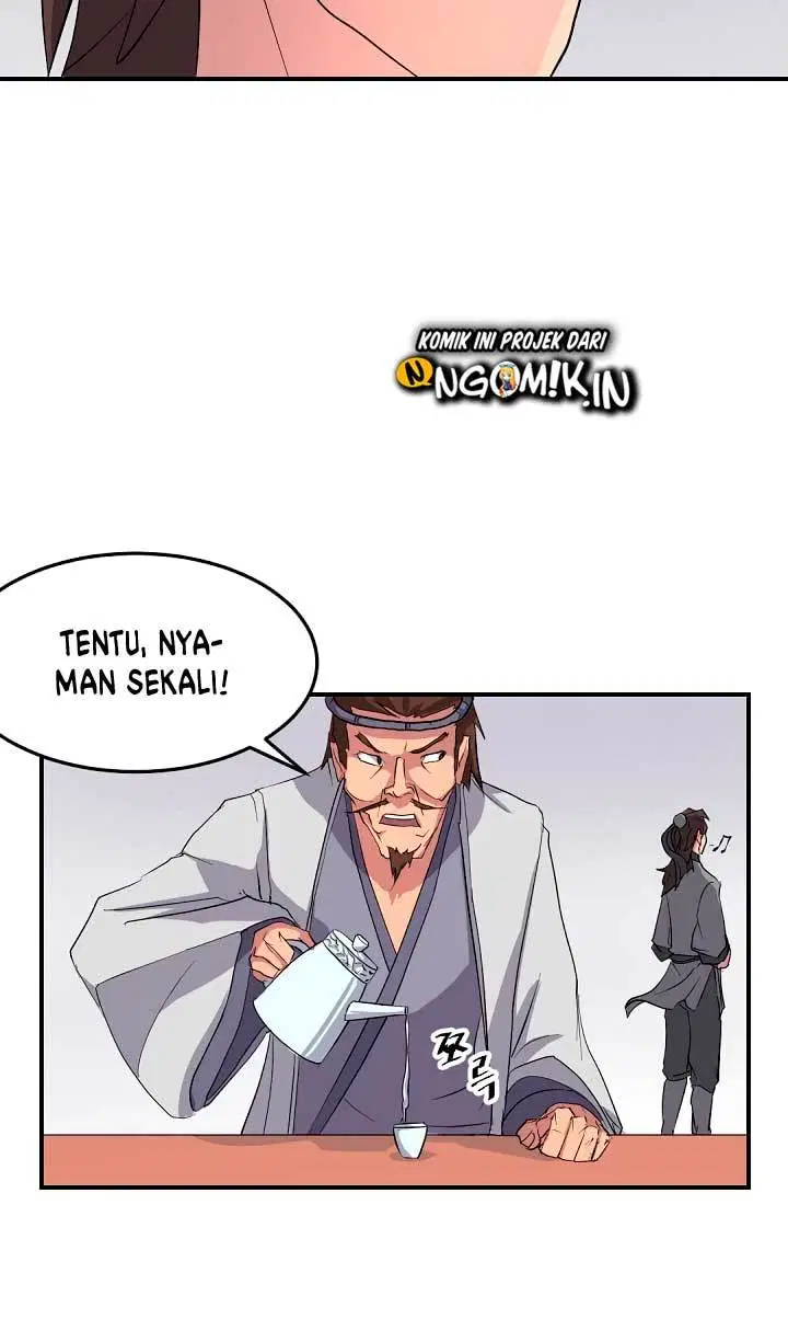 image-komik-the-invincible-immortal-chapter-25-56/83