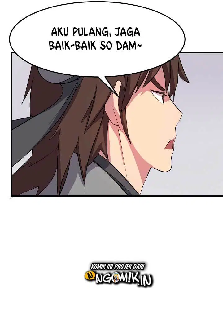 image-komik-the-invincible-immortal-chapter-25-69/83