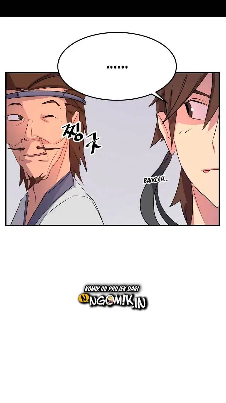 image-komik-the-invincible-immortal-chapter-25-73/83