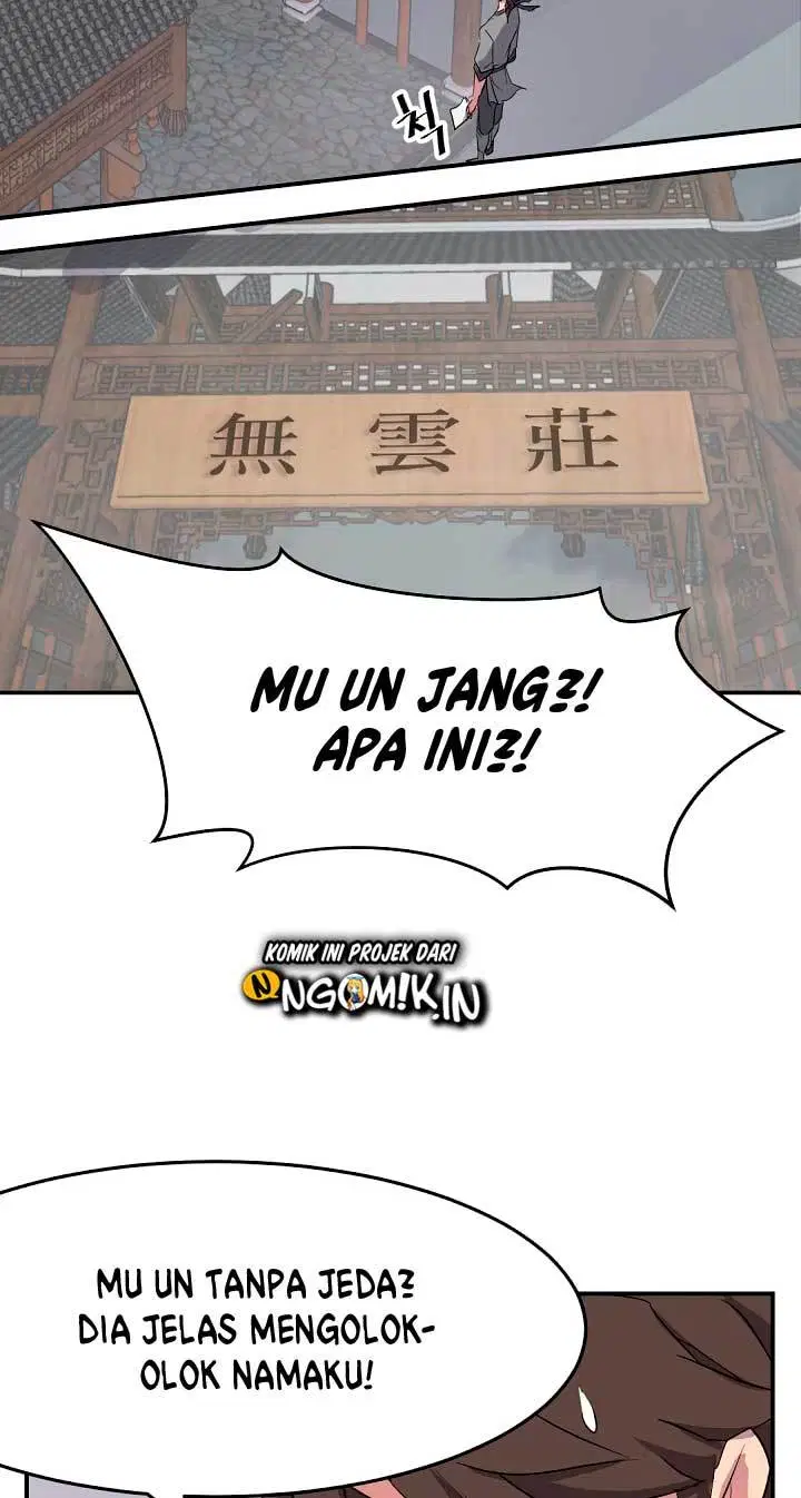 image-komik-the-invincible-immortal-chapter-25-76/83