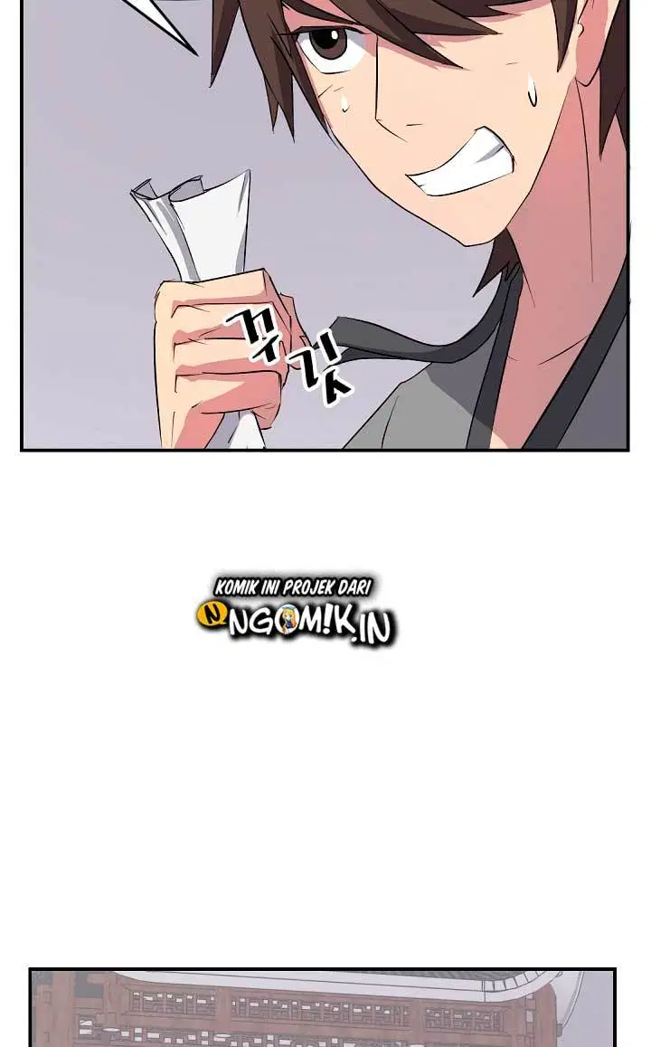 image-komik-the-invincible-immortal-chapter-25-77/83