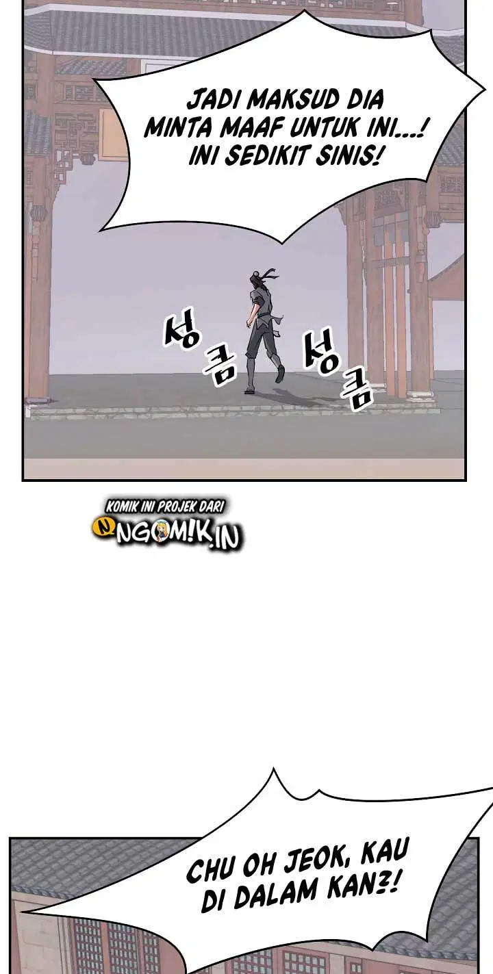 image-komik-the-invincible-immortal-chapter-25-78/83