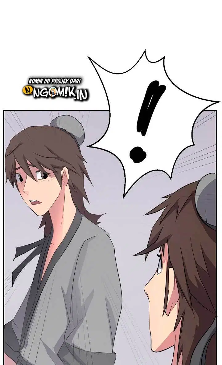 image-komik-the-invincible-immortal-chapter-26-3/83