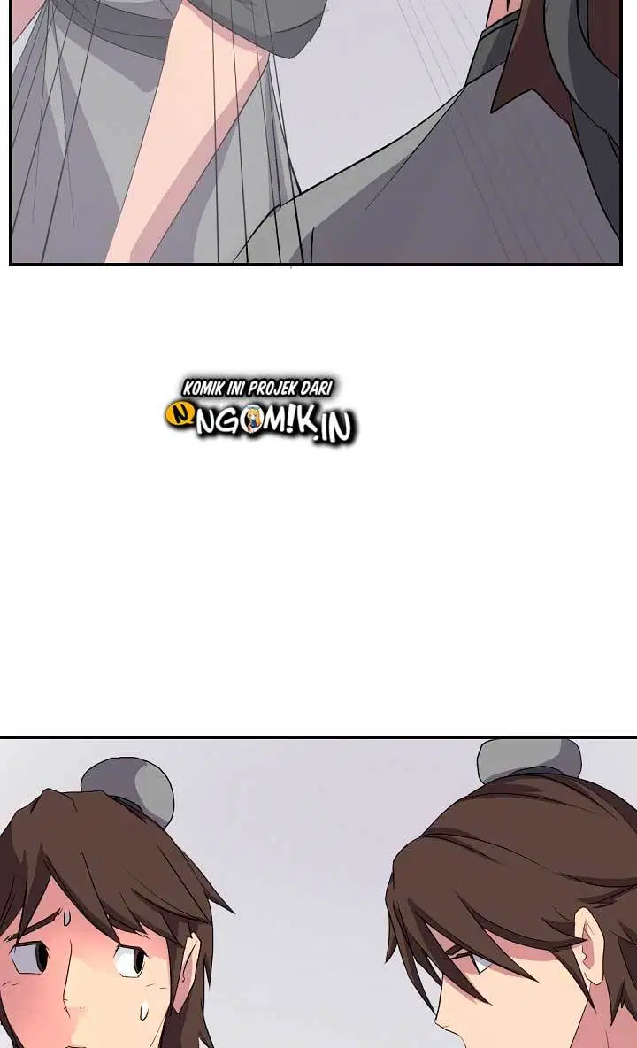 image-komik-the-invincible-immortal-chapter-26-4/83