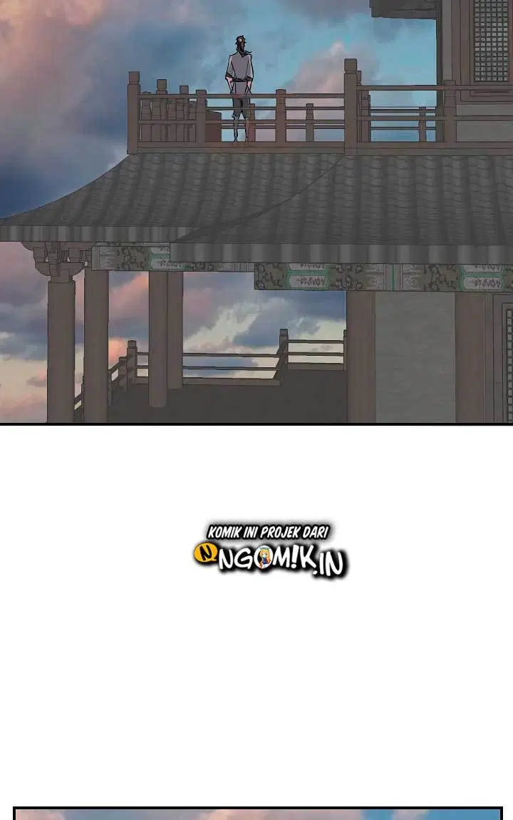 image-komik-the-invincible-immortal-chapter-26-15/83