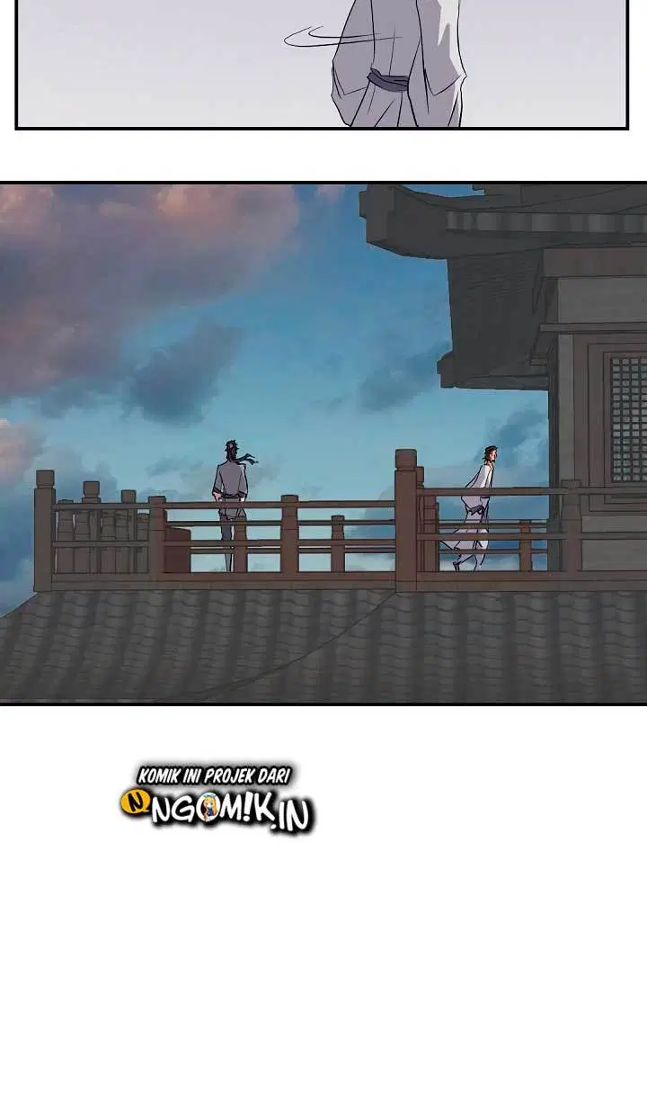 image-komik-the-invincible-immortal-chapter-26-21/83