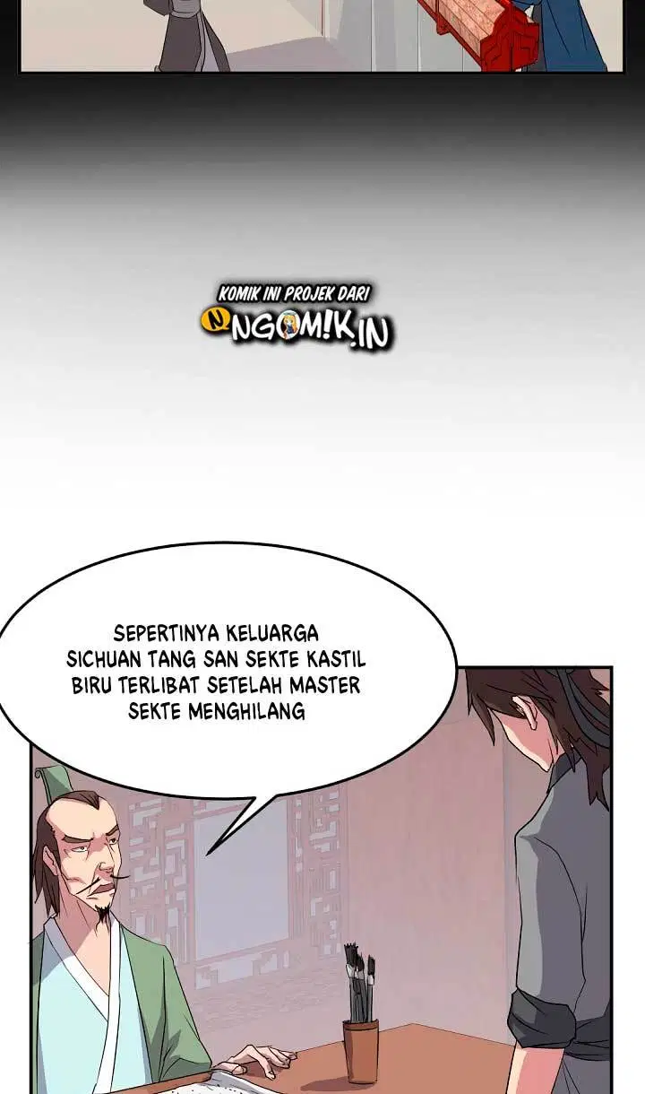 image-komik-the-invincible-immortal-chapter-26-30/83