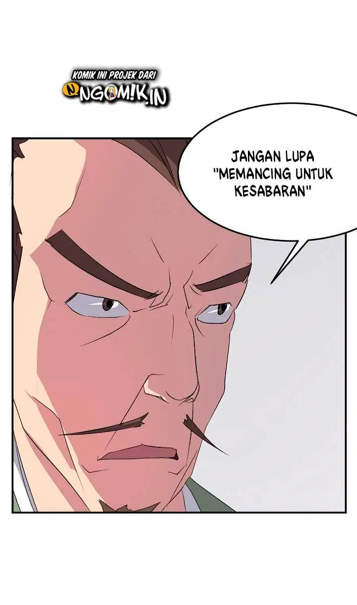 image-komik-the-invincible-immortal-chapter-26-36/83