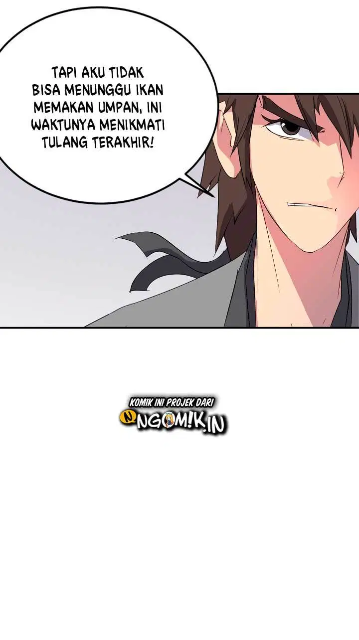 image-komik-the-invincible-immortal-chapter-26-39/83