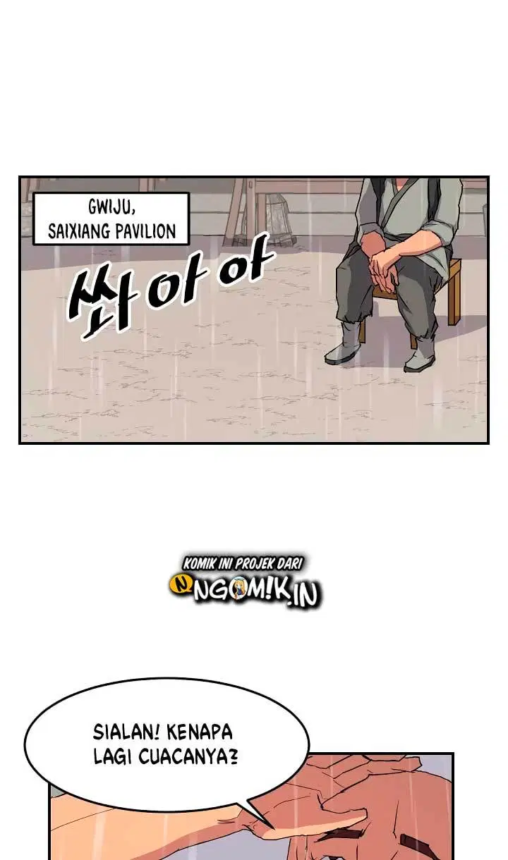 image-komik-the-invincible-immortal-chapter-26-40/83