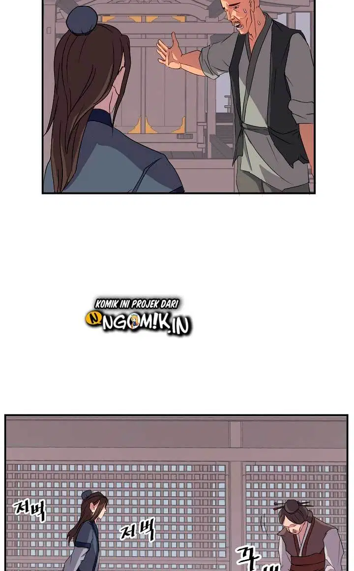 image-komik-the-invincible-immortal-chapter-26-48/83