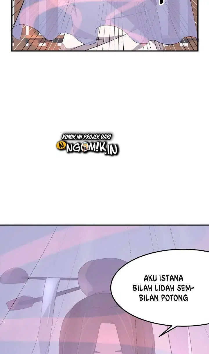 image-komik-the-invincible-immortal-chapter-26-54/83