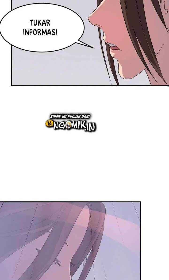 image-komik-the-invincible-immortal-chapter-26-56/83