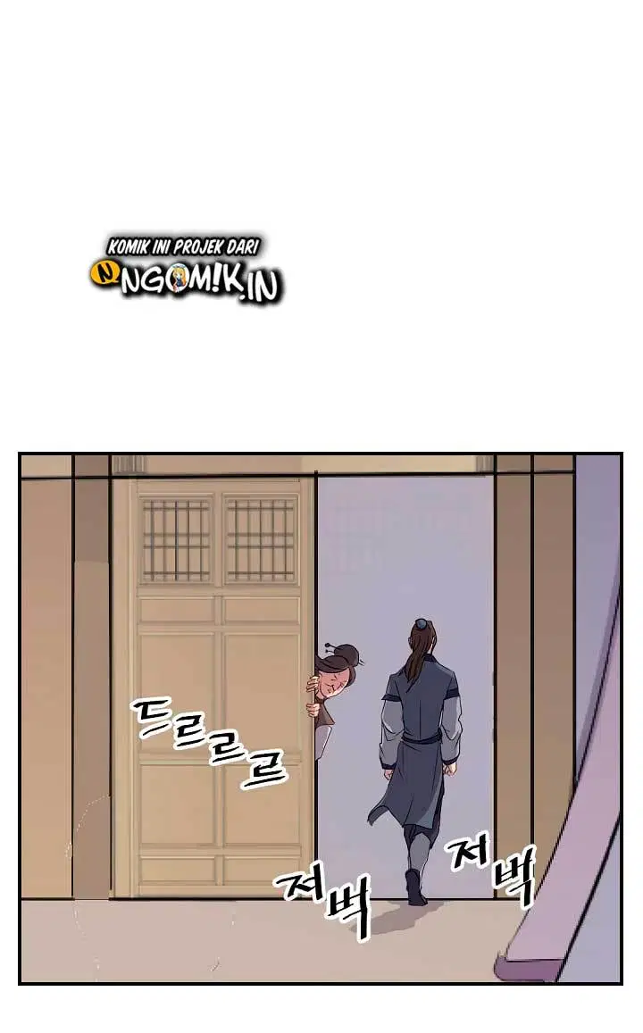 image-komik-the-invincible-immortal-chapter-26-67/83