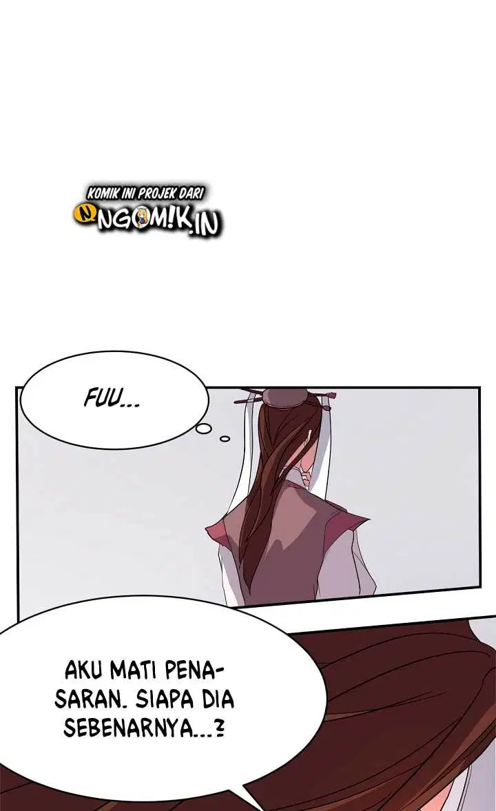 image-komik-the-invincible-immortal-chapter-26-76/83