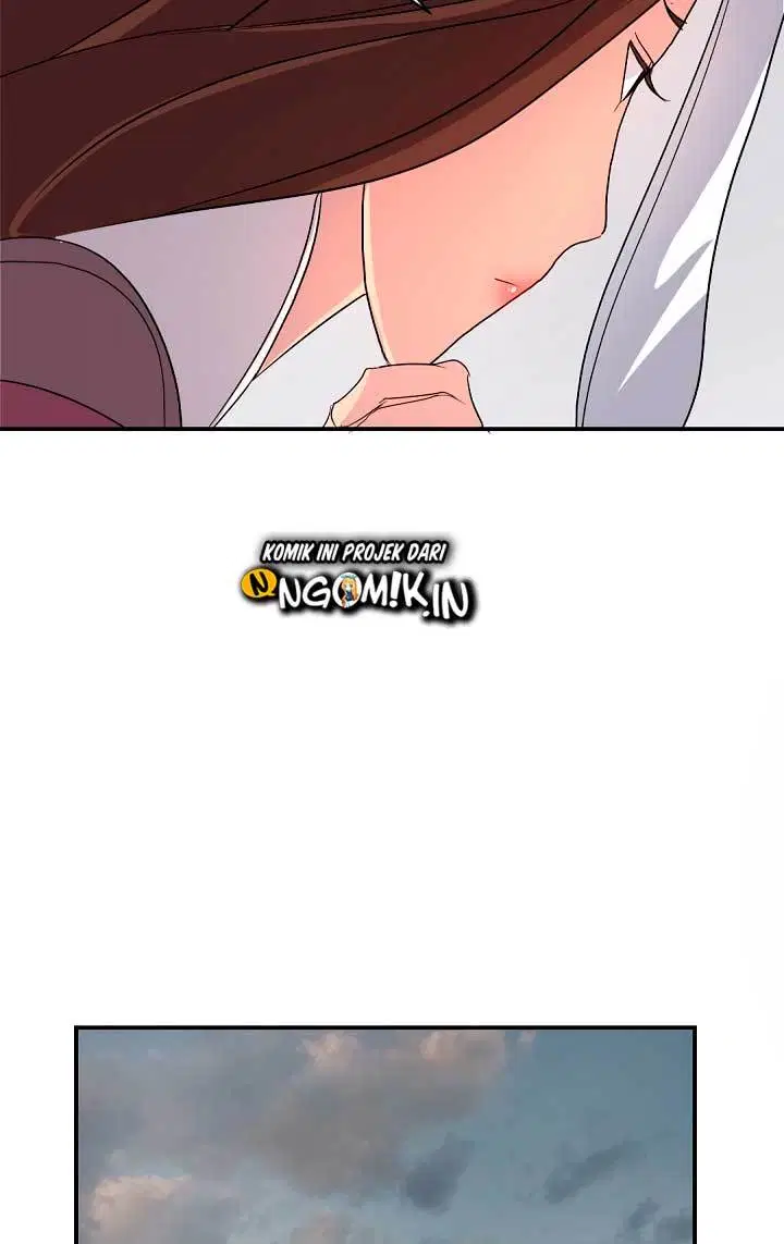 image-komik-the-invincible-immortal-chapter-26-77/83