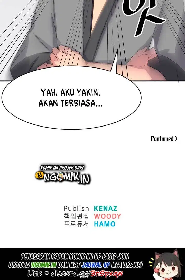 image-komik-the-invincible-immortal-chapter-26-81/83