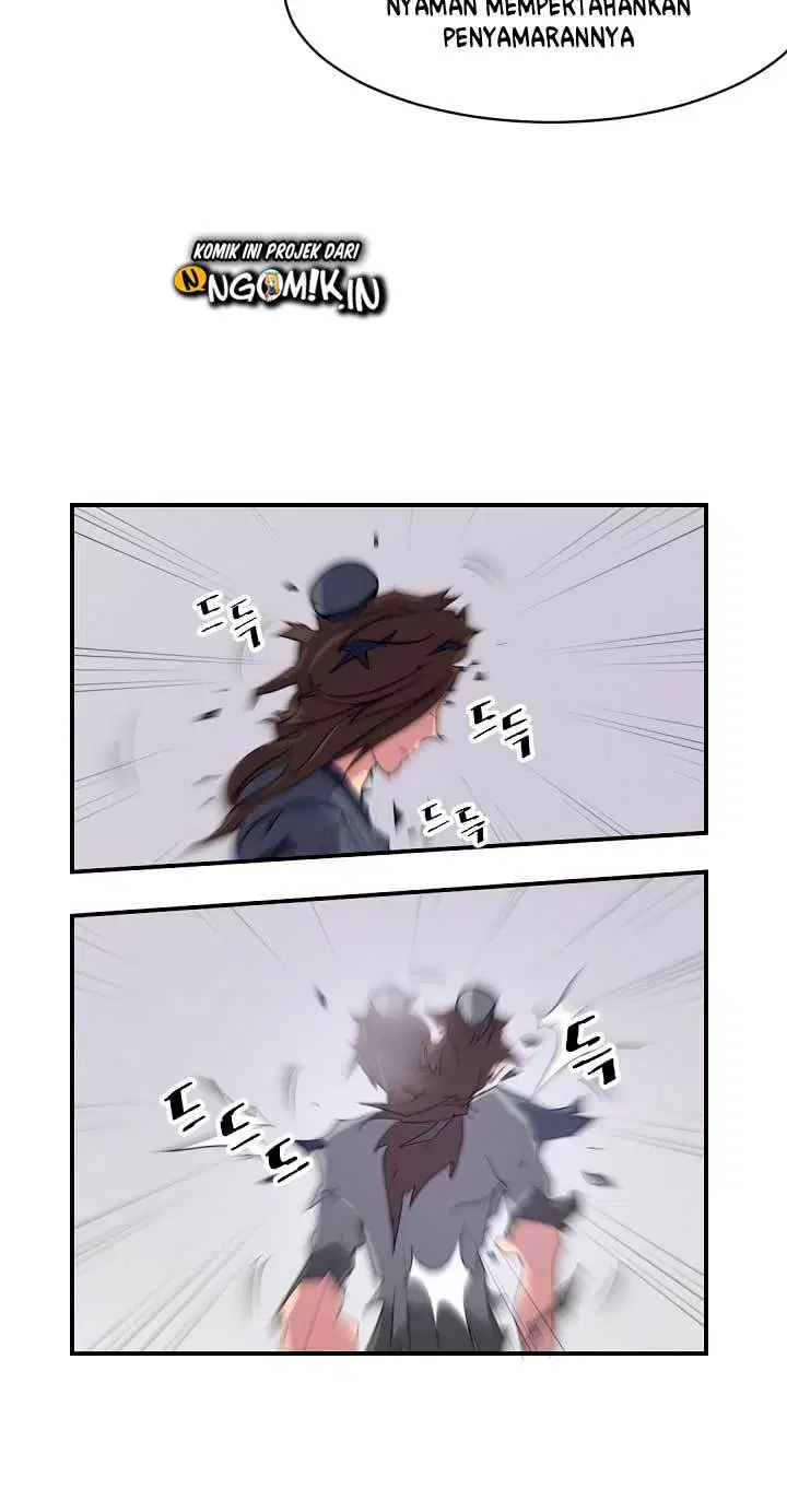 image-komik-the-invincible-immortal-chapter-27-2/68