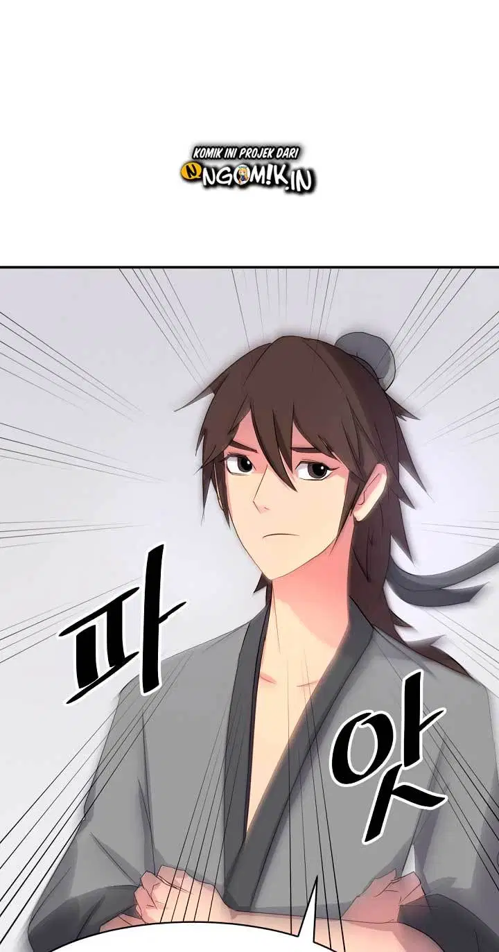 image-komik-the-invincible-immortal-chapter-27-3/68