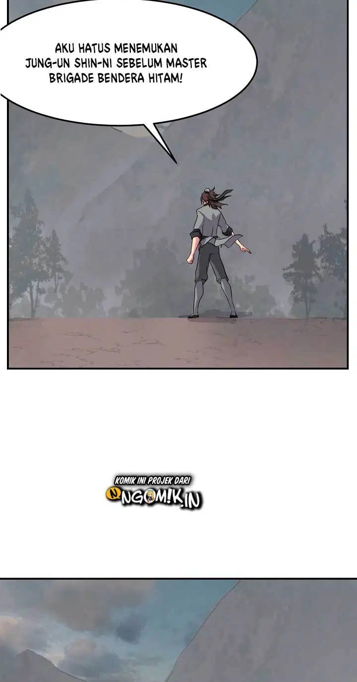 image-komik-the-invincible-immortal-chapter-27-6/68