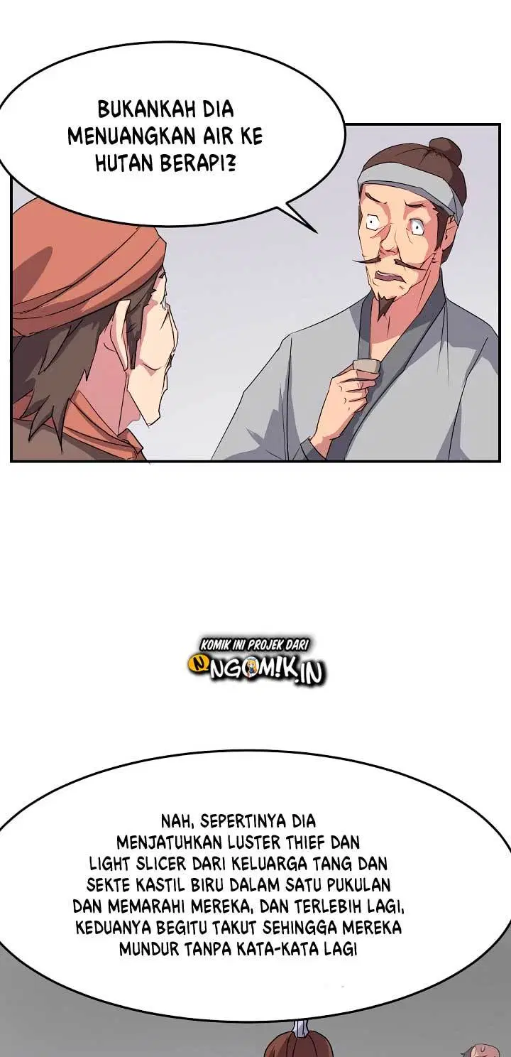 image-komik-the-invincible-immortal-chapter-27-11/68