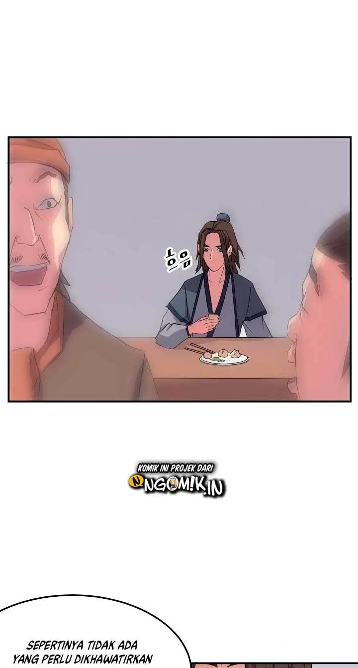 image-komik-the-invincible-immortal-chapter-27-17/68